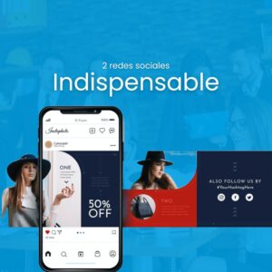 Plan Indispensable