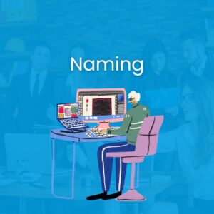 Naming
