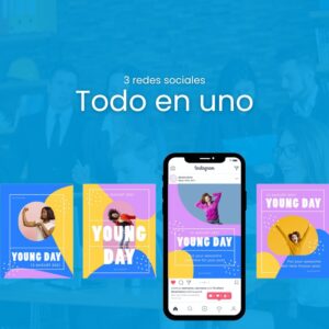Plan Todo en Uno + Revisión